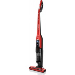 ΗΛΕΚΤΡΙΚΗ ΣΚΟΥΠΑ BOSCH ATHLET BCH86PET1 ΗΛΕΚΤΡΙΚΗ ΣΚΟΥΠΑ BOSCH ATHLET BCH86PET1